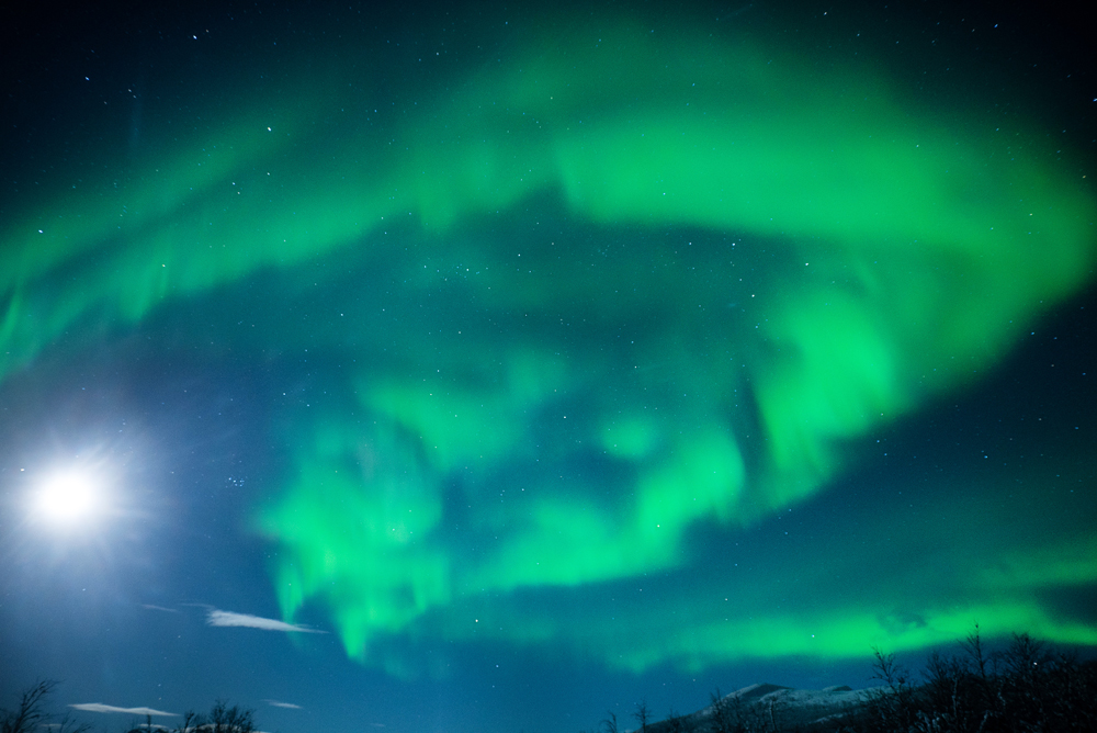 hazalishere_wordpress_northernlights_by_mick_chasing_lights.jpg
