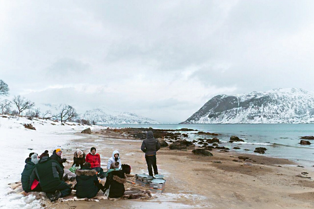 hazalishere_wordpress_tromso_grotfjorden_camping.jpg