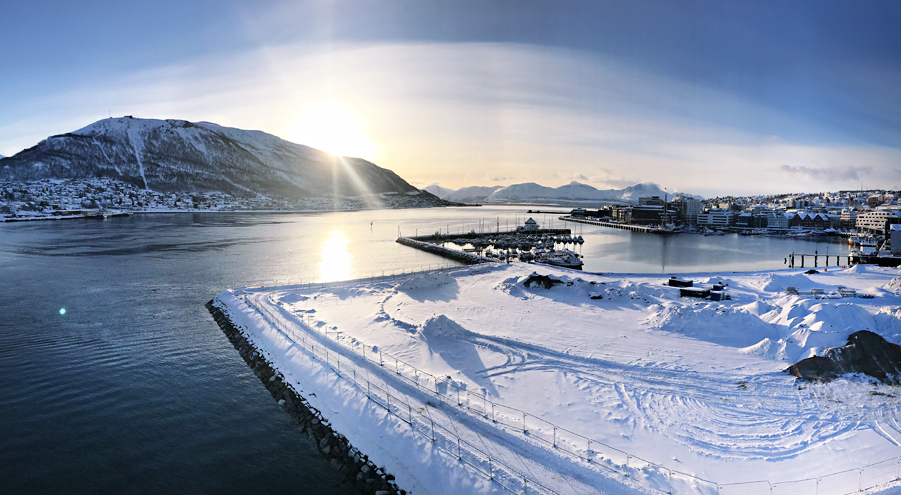 hazalishere_wordpress_tromso_scene