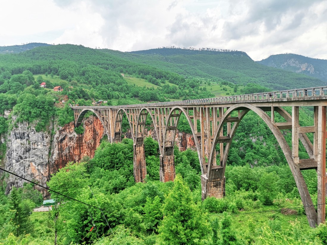 durdevica_tara_bridge_(c)_hazal_sahin_hazalishere_wordpress_com.jpg