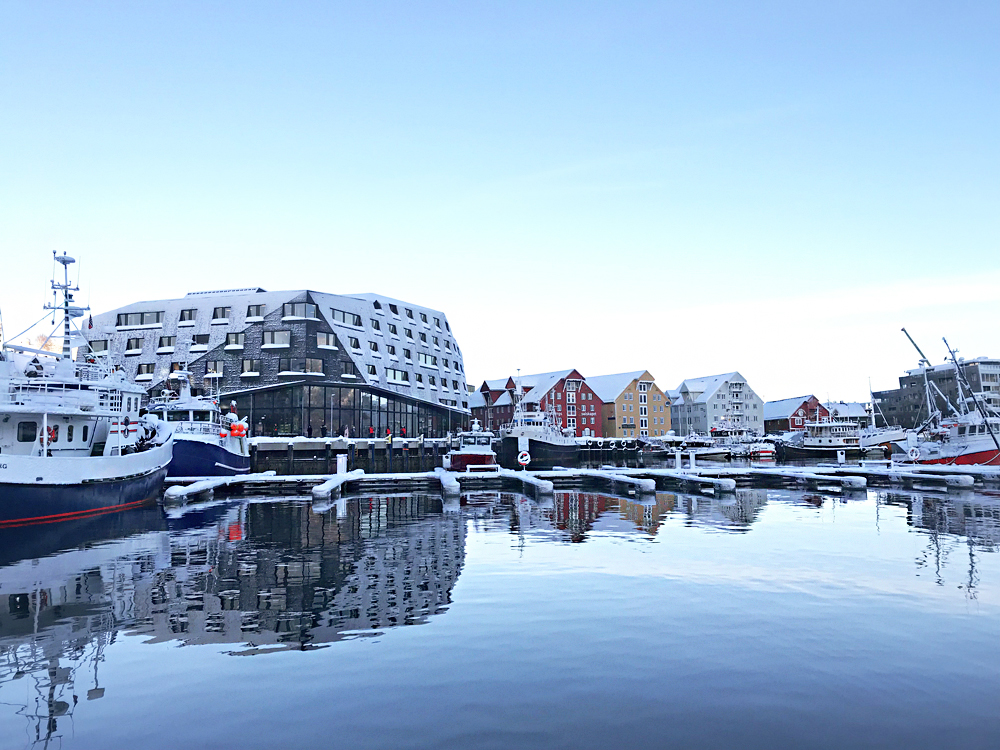 hazalishere_wordpress_tromso_pier