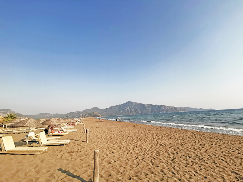 dalyan_beach_hazalishere_wordpress