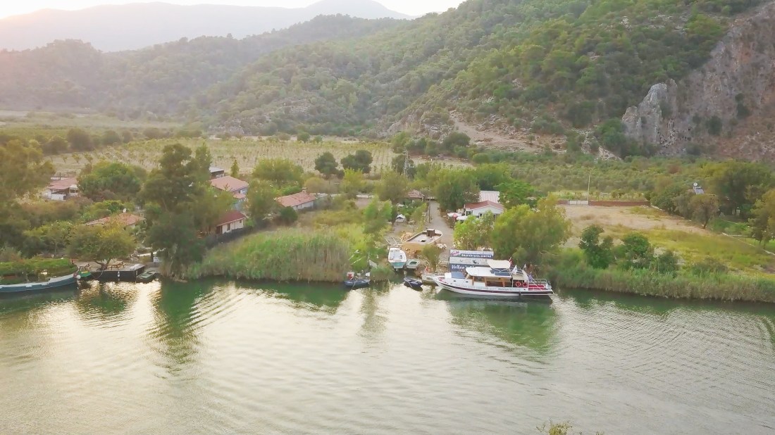 dalyan_drone_view_hazalishere_wordpress