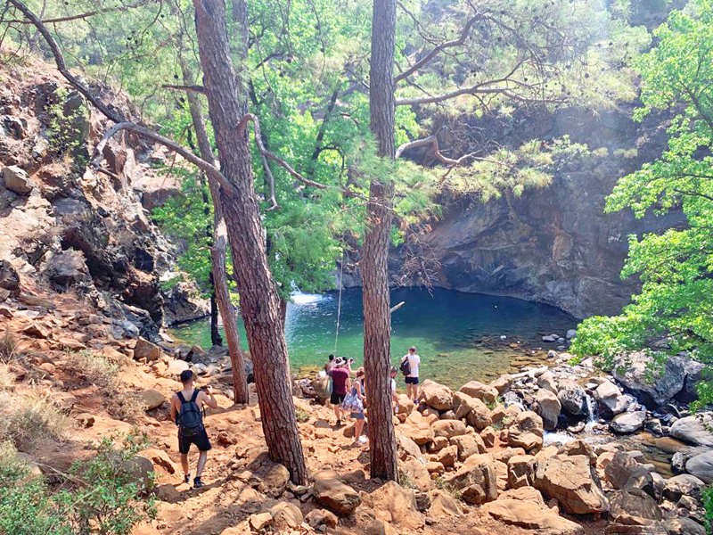 dalyan_toparlar_fall_2_hazalishere_wordpress