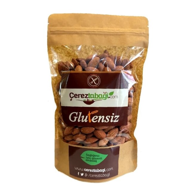 cerez-tabagi-glutensiz-kavrulmus-badem