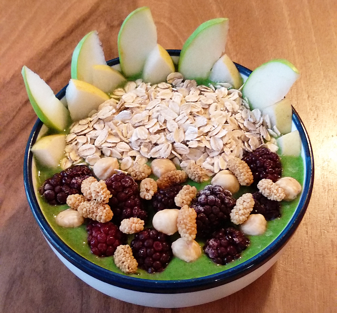 IMG_20191121_120640_1100px