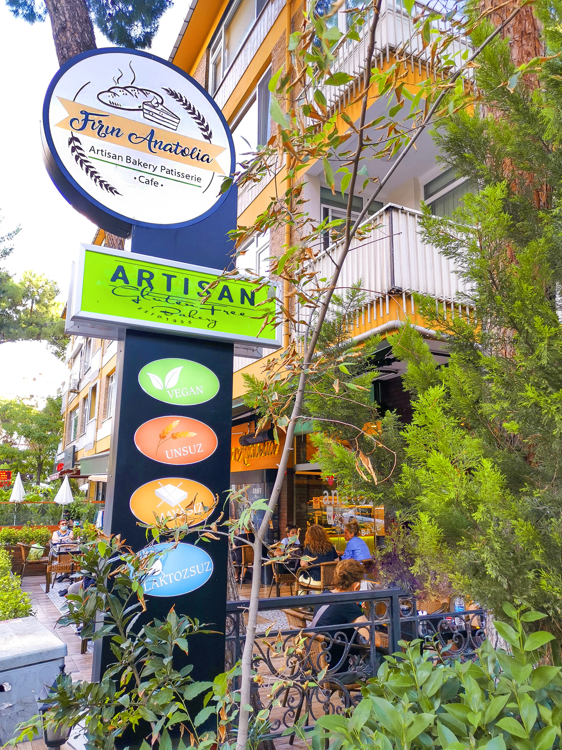 IMG_20200711_182613_1100px